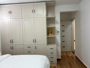 Kilimani Executive 2 bedroom